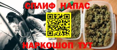 бутик Бердск
